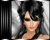 !KAHI black latex