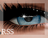 RSS SKY EYES DV
