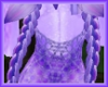 Lavender Braids 1