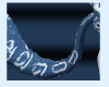 LC-Blue Fros Tail2