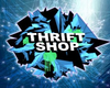 Thrift Shop Remix 