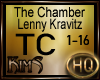 [K] The Chamber by Lenny