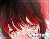 Lucifer Bangs | Q