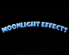 [kflh] Moonlight Effects