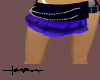 Shayana_BlueSkirt