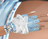 )Ѯ(J.Craze Gloves  