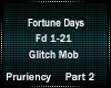 GlitchMob-FortuneDays P2