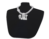Jai custom chain F