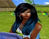 CALEIGH BB HAIR