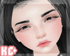Ko ll Korean Face