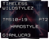 H-style - Timeless pt2