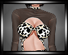 Leopard Outfit RLL