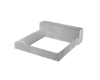 BED FRAME 3