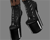 LKC Le Harlekin Boot