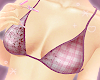 ! yandere bra small :3