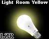 Light Room Yellow