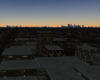 Add-on 3D City Dawn 2