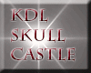 Skull Castle