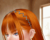 $ Ginger Ligia