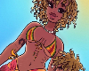 Cutout
