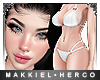 !! Skin 2025 Busty - AP6