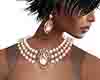auriga jewels set