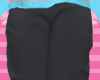 Fem US Sans - Pants