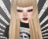 gladis lightbrown