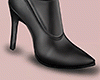 BOTA  SPANICK