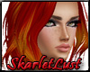 SL Xandra FyreLust