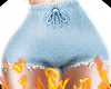 Shorts RLL