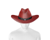 Country Valentine Hat