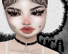 ᴍ too sweet