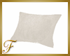 F: Pillows