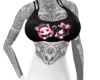 Kitten Top