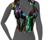 Dripping LV Hoodie V2