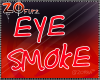 Falcon | Eye Smoke V1
