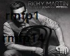 Ricky Martin ft Pitbull