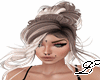!(LOH) Perfect Hair 49