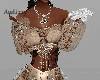 Luc Top Cream