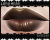 .L. Lara MH Fair Lips 12