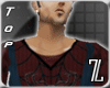 [7] Spiderman T-Shirt
