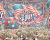 NI 4Th Of July