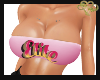 Pink Elite