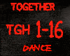 DANCE-TOGETHER