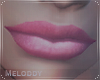 M~ Allie - PinkLove Lips