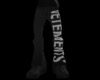 ments