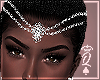 ♠ Bride Diamond Tiara