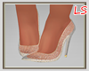 ! Elegant Heels V2