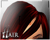 [HS] Eleni Red Hair